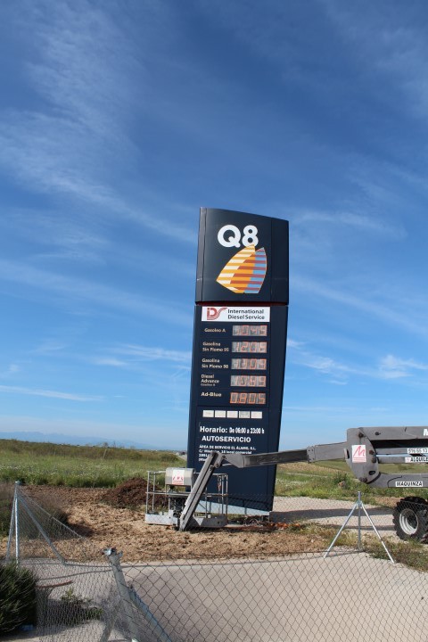RepCarteles (9)
